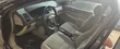 Honda Accord 2.4 Exec 2007 Baki - 3