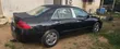 Honda Accord 2.4 Exec 2007 Baki - 4
