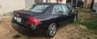 Honda Accord 2.4 Exec 2007 Baki - 5