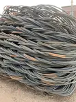 Iron Rod Reinforcement Bars - 2