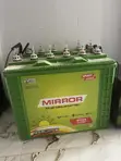 Amaze Inverter System 2kVA da Baturi 2x 220Ah - 2