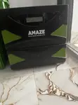 Amaze Inverter System 2kVA da Baturi 2x 220Ah - 3