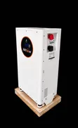 17.92kWh Pattern Lithium Battery - 1