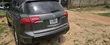 Acura MDX 2008 Grey - 2