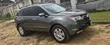 Acura MDX 2008 Grey - 4