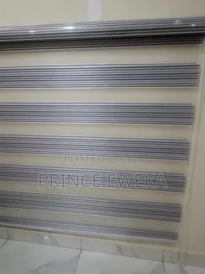 Home Interiors Window Blinds