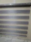 Home Interiors Window Blinds - 1