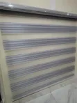 Home Interiors Window Blinds - 2