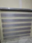 Home Interiors Window Blinds - 3