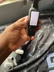 DJI Osmo Pocket 4 - 1