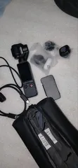 DJI Osmo Pocket 4 - 2