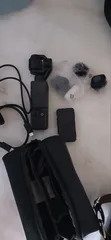DJI Osmo Pocket 4 - 4