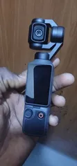 DJI Osmo Pocket 4 - 5