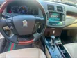 Toyota Crown 2011 Black - 1