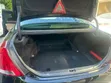 Toyota Crown 2011 Black - 3