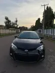 Toyota Corolla 2015 Baki - 2
