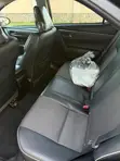 Toyota Corolla 2015 Baki - 5