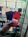 Apple iPhone 12 128GB Blue (UK Amfani) - 2