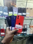Apple iPhone 12 128GB Blue (UK Amfani) - 3