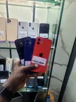 Apple iPhone 12 128GB Blue (UK Amfani) - 4