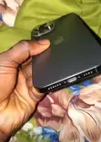 Apple iPhone 16 Pro Max 256GB Baki - 3