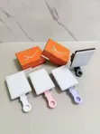 Influencer Ring Light - Brand New - 2