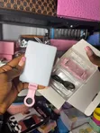 Influencer Ring Light - Brand New - 3