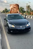 Lexus ES 350 2009 Baki - 1