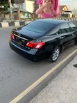 Lexus ES 350 2009 Baki - 2