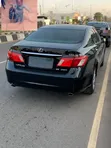Lexus ES 350 2009 Baki - 3
