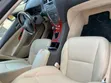 Lexus ES 350 2009 Baki - 4