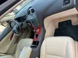 Lexus ES 350 2009 Baki - 5