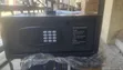 Bizweld Electronic Digital Safe Box - 2