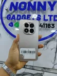 Xiaomi Redmi Note 15 Pro 256GB Jaja (An Rinka Amfani Dashi) - 1