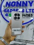 Xiaomi Redmi Note 15 Pro 256GB Jaja (An Rinka Amfani Dashi) - 2