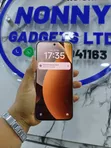 Xiaomi Redmi Note 15 Pro 256GB Jaja (An Rinka Amfani Dashi) - 3