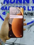 Xiaomi Redmi Note 15 Pro 256GB Jaja (An Rinka Amfani Dashi) - 4