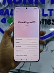 Xiaomi Redmi Note 15 Pro 256GB Jaja (An Rinka Amfani Dashi) - 5