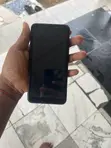 Itel A58 Lite 32GB Blue - 1