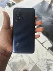 Itel A58 Lite 32GB Blue - 2