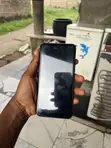 Itel A58 Lite 32GB Blue - 3