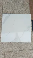 60x60 Fayilolin Lantana na Rustic - 1