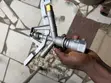 1-Inch Ruwan Sama Mai Harbi - 1