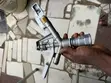 1-Inch Ruwan Sama Mai Harbi - 2