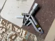 1-Inch Ruwan Sama Mai Harbi - 3