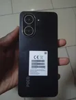 Xiaomi Poco C71 128GB Baki - 1