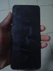 Xiaomi Poco C71 128GB Baki - 2