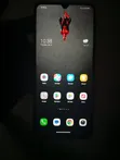 Xiaomi Poco C71 128GB Baki - 3