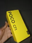 Xiaomi Poco C71 128GB Baki - 4