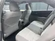 Toyota Camry LE 2013 - Launin Azurfa - 5